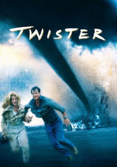 Twister [Ultraviolet - HD]