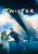 Twister [Ultraviolet - HD]