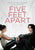 Five Feet Apart [VUDU - HD]