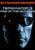 Terminator 3: Rise of the Machines [Ultraviolet - HD]