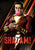 Shazam! [VUDU - HD or iTunes - HD via MA]