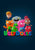 Ugly Dolls [iTunes - HD]