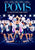 Poms [iTunes - HD]