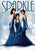 Sparkle (1976) [Ultraviolet - HD]