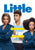Little [VUDU - HD or iTunes - HD via MA]