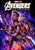 Avengers: Endgame [VUDU - 4K UHD, iTunes HD via MA]