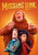Missing Link [VUDU Instawatch - HD, iTunes via MA]