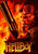 Hellboy (2019) [VUDU - HD]