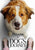 A Dog's Journey [VUDU - HD or iTunes - HD via MA]