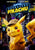 Pokemon: Detective Pikachu [VUDU Instawatch - 4K UHD, iTunes via MA]