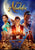 Aladdin (2019) [VUDU, iTunes, Movies Anywhere - HD]