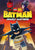 LEGO DC Batman: Family Matters [VUDU - HD or iTunes - HD via MA]