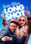 Long Shot [VUDU Instawatch - HD]