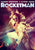 Rocketman [iTunes - 4K UHD]