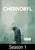 Chernobyl [VUDU - HD]