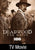 Deadwood: The Movie [Google Play - HD] PRE-ORDER