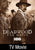Deadwood: The Movie [Google Play - HD] PRE-ORDER