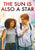 The Sun is Also a Star [VUDU - HD or iTunes - HD via MA]