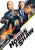 Fast & Furious Presents: Hobbs & Shaw [VUDU - HD or iTunes - HD via MA]