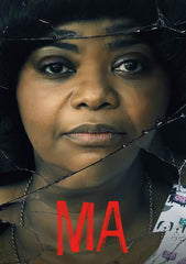 MA [VUDU - HD or iTunes - HD via MA]