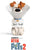 The Secret Life of Pets 2 [VUDU Instawatch - HD, iTunes via MA]