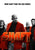 Shaft [VUDU - HD or iTunes - HD via MA]