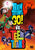 Teen Titans Go! Vs. Teen Titans [VUDU - HD or iTunes - HD via MA]