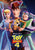 Toy Story 4 [VUDU, iTunes, Movies Anywhere - HD]