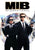 Men in Black: International [VUDU - HD or iTunes - HD via MA]