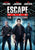 Escape Plan: The Extractors [VUDU - HD]