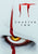 It: Chapter 2 [VUDU - HD or iTunes - HD via MA]