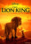 The Lion King (2019) [VUDU, iTunes - HD via Google Play]