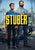 Stuber [VUDU Instawatch - HD, iTunes via MA]