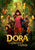 Dora and the Lost City of Gold [iTunes - 4K UHD]