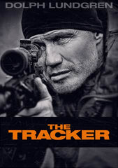 The Tracker [VUDU Instawatch - HD]