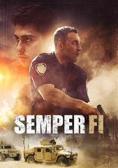 Semper Fi [VUDU Instawatch - HD]
