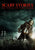 Scary Stories to Tell in the Dark [VUDU - HD]