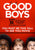 Good Boys [VUDU Instawatch - HD, iTunes via MA]