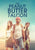 The Peanut Butter Falcon [VUDU Instawatch - HD]