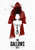 The Gallows Act II [VUDU Instawatch - HD]