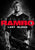 Rambo: Last Blood [VUDU - 4K UHD]