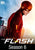 The Flash - Season 6 [VUDU - HD]