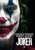Joker [VUDU - HD or iTunes - HD via MA]