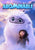 Abominable [VUDU - HD or iTunes - HD via MA]