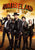 Zombieland: Double Tap [VUDU - HD or iTunes - HD via MA]