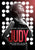Judy [VUDU Instawatch - HD]