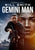 Gemini Man [iTunes - 4K UHD]