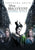 Maleficent: Mistress of Evil [VUDU, iTunes - HD via Google Play]