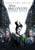Maleficent: Mistress of Evil [VUDU, iTunes, Movies Anywhere - HD]