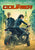 The Courier [VUDU Instawatch - HD]